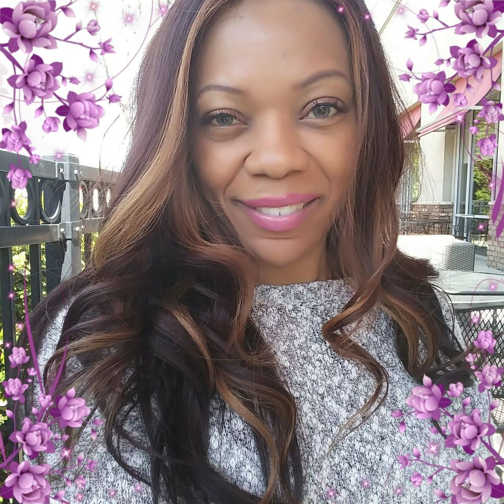 Your Shopping Concierge!!!
